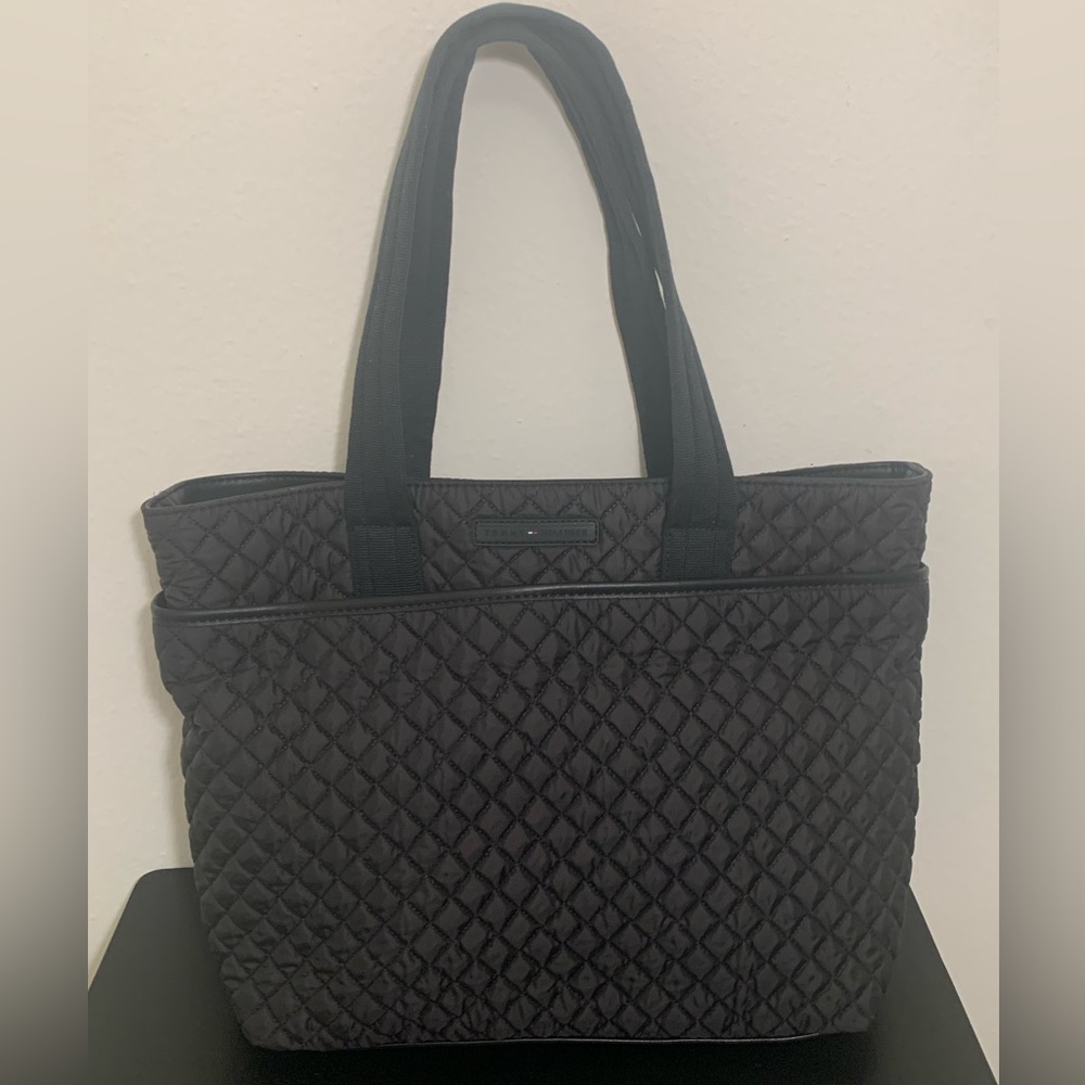 Tommy Hilfiger Women Tote bag